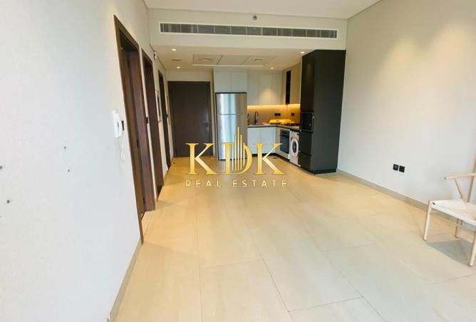 116829819 - Property Image 2