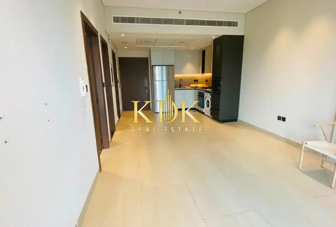 116829819 - صورة العقار 2