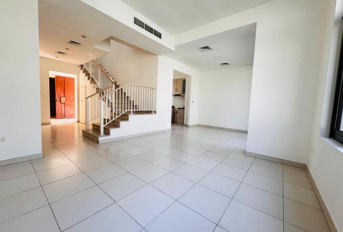 117271566 - Property Image 3