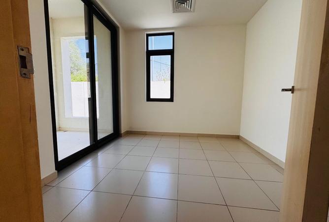 117271566 - Property Image 2