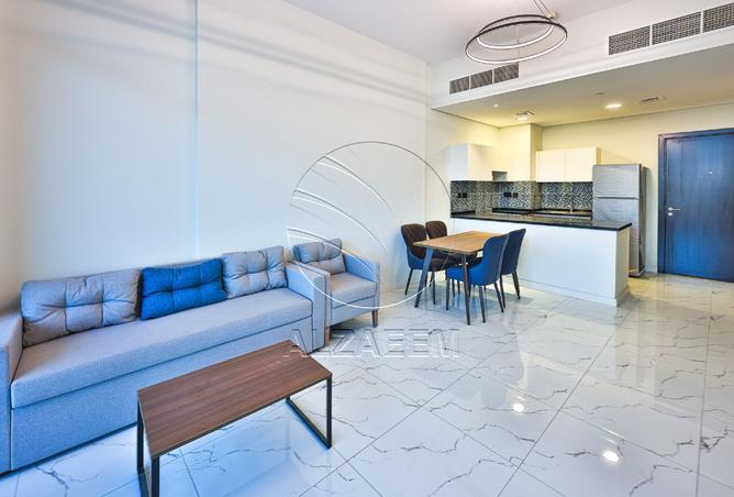 126549874 - Property Main Image