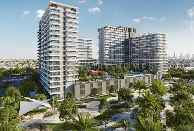 65966720 - Property Main Image