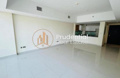 Apartment - 2 Bedrooms - 3 Bathrooms for rent in Al Marasy - Al Bateen - Abu Dhabi Apartment - 2 Bedrooms - 3 Bathrooms for rent in Al Marasy - Al Bateen - Abu Dhabi