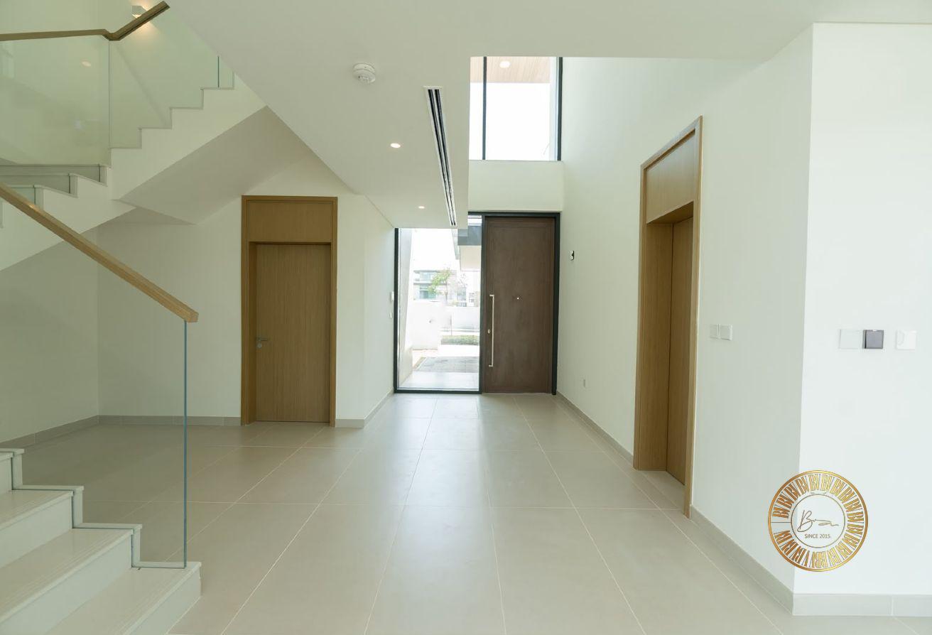 4 BEDROOM - LARGE PLOT - STAND-ALONE -CHILLER FREE photo 5