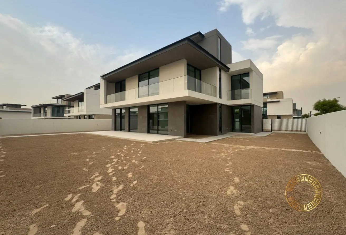 145537623 - Property Main Image