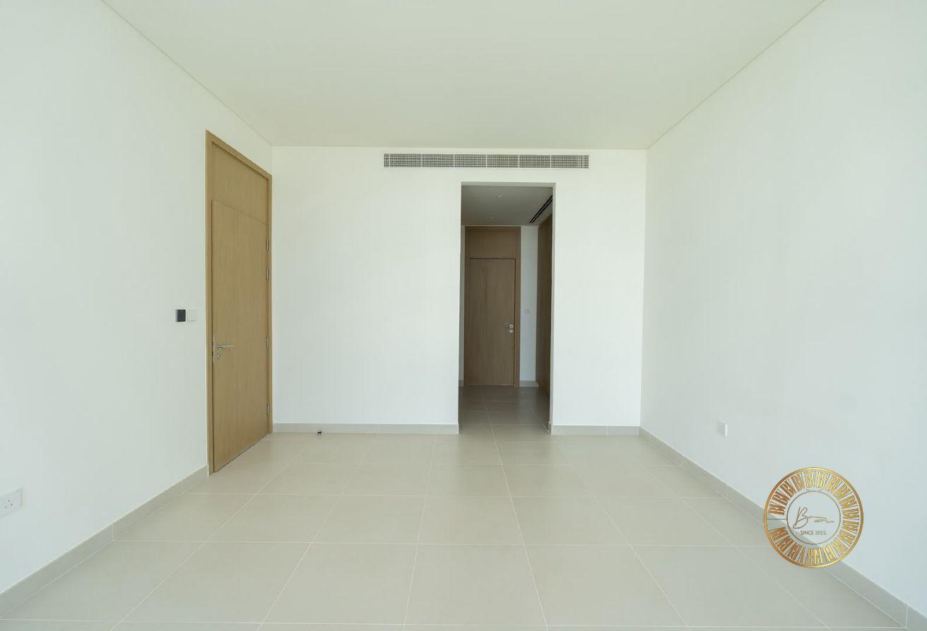 4 BEDROOM - LARGE PLOT - STAND-ALONE -CHILLER FREE photo 10