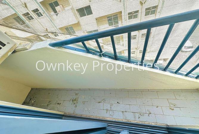 145053651 - Property Main Image
