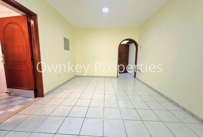 145053651 - Property Image 3