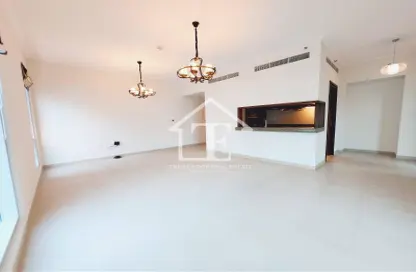 Apartment - 2 Bedrooms - 3 Bathrooms for rent in Beauport Tower - Marina Promenade - Dubai Marina - Dubai