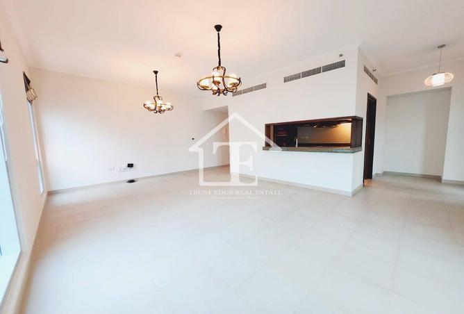 59746962 - صورة العقار 3