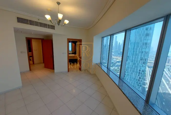 164575392 - Property Image 2