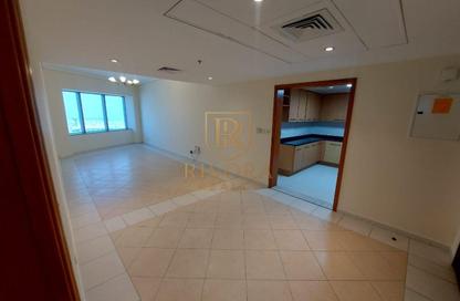 Apartment - 2 - 3 for rent in 21st Century Tower - Sheikh Zayed Road - Dubai