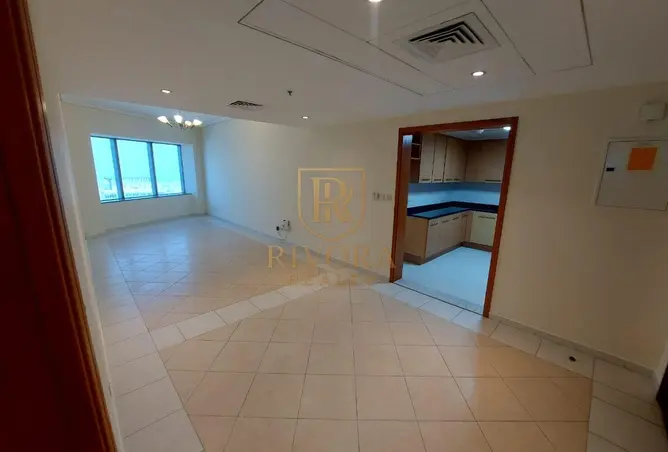164575392 - Property Image 3