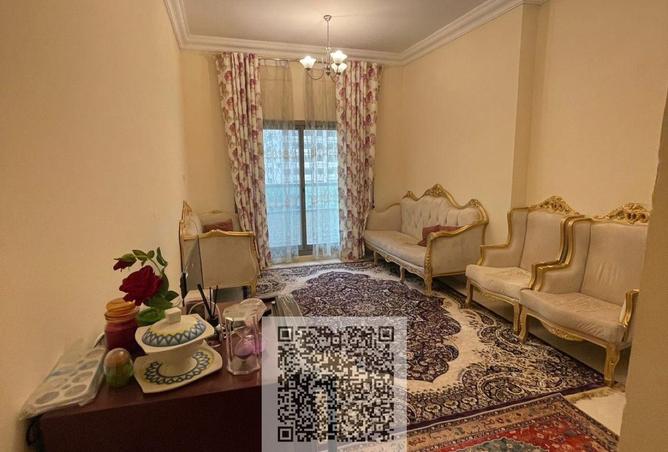 91830567 - الصورة الرئيسية للعقار
