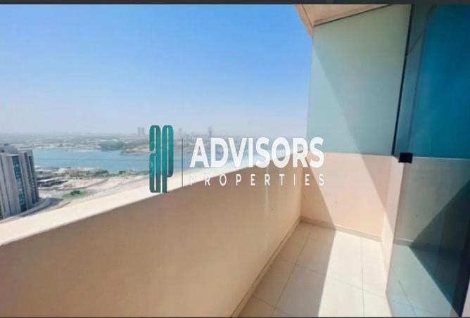 2OoyIvWZyFc - Property Image 2