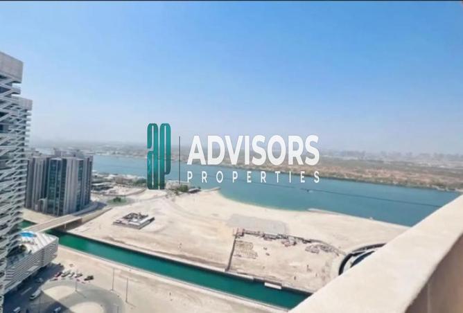 2OoyIvWZyFc - Property Main Image