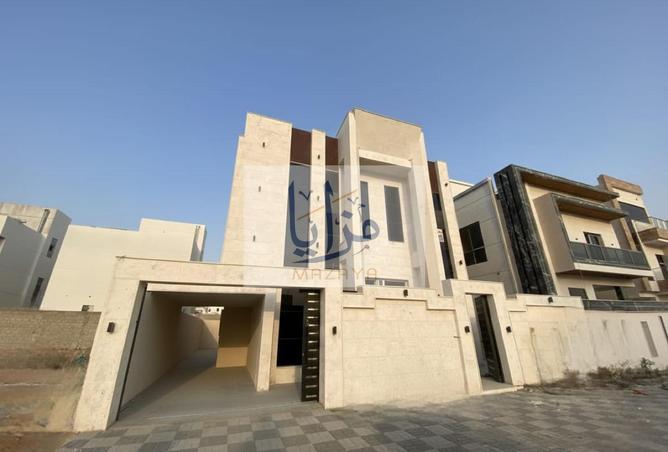 16175149 - Property Main Image