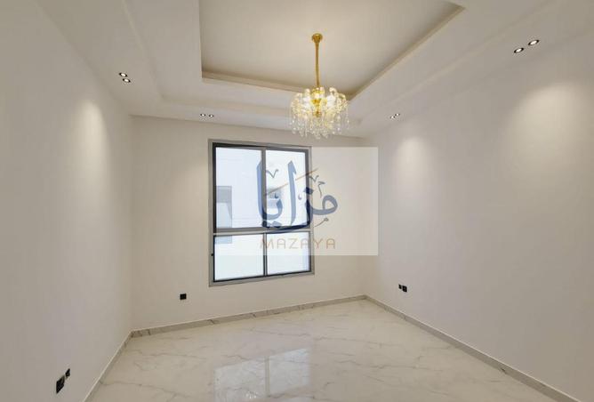 16175149 - Property Image 3