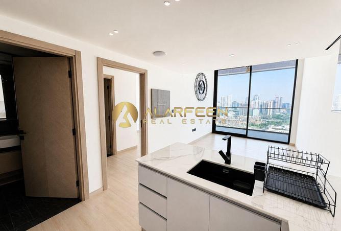142385164 - Property Main Image