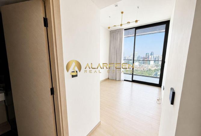 142385164 - Property Image 3