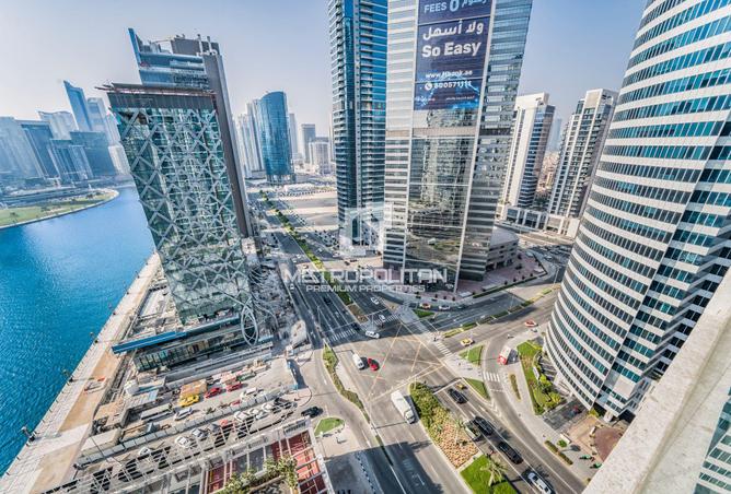 69122735 - صورة العقار 3