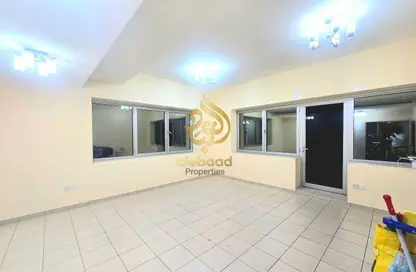 Apartment - 3 Bedrooms - 3 Bathrooms for rent in Al Qusais 1 - Al Qusais Residential Area - Al Qusais - Dubai