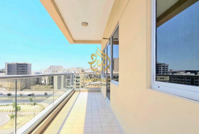 54966196 - Property Image 3