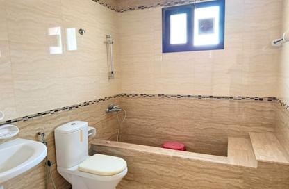 Villa - 1 - 7+ for rent in Al Nekhailat - Al Heerah - Sharjah