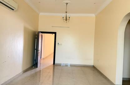 Villa - 1 - 7+ for rent in Al Nekhailat - Al Heerah - Sharjah