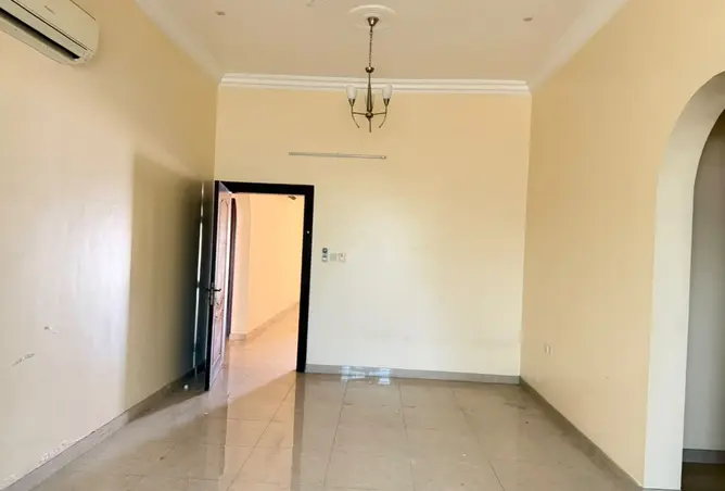 142386091 - صورة العقار 2