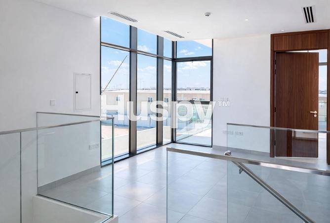 67445432 - صورة العقار 3