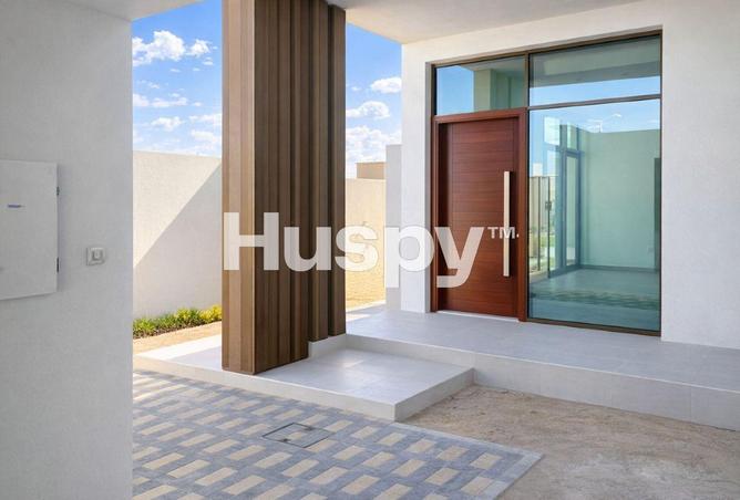 67445432 - Property Image 2
