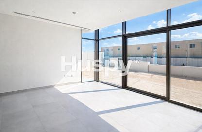 Townhouse - 4 Bedrooms - 5 Bathrooms for sale in Souk Al Jubail - Al Jubail Island - Abu Dhabi