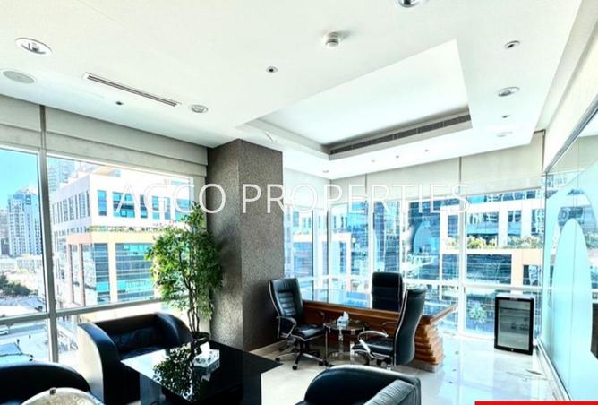 16224002 - Property Main Image