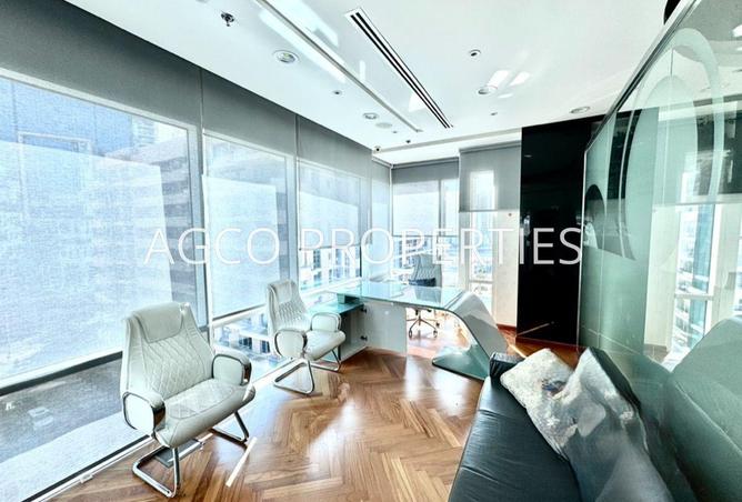 16224002 - Property Image 3