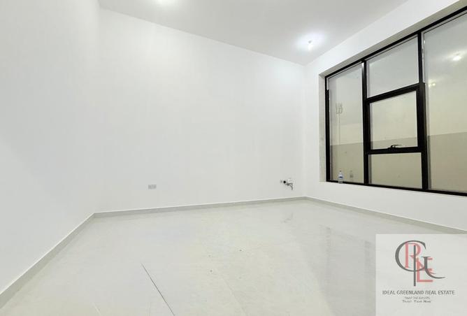 15982117 - صورة العقار 2