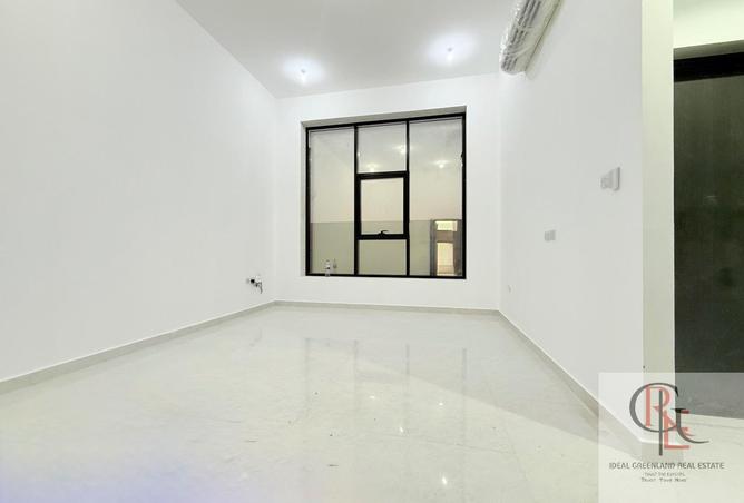 15982117 - صورة العقار 3