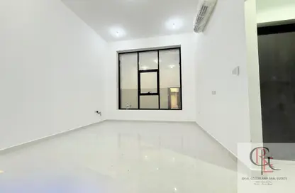 شقة - 1 حمام للايجار في بلوم ليفينج - مدينة زايد (مدينة خليفة ج) - مدينة خليفة - أبوظبي