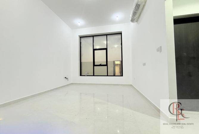 15982117 - الصورة الرئيسية للعقار