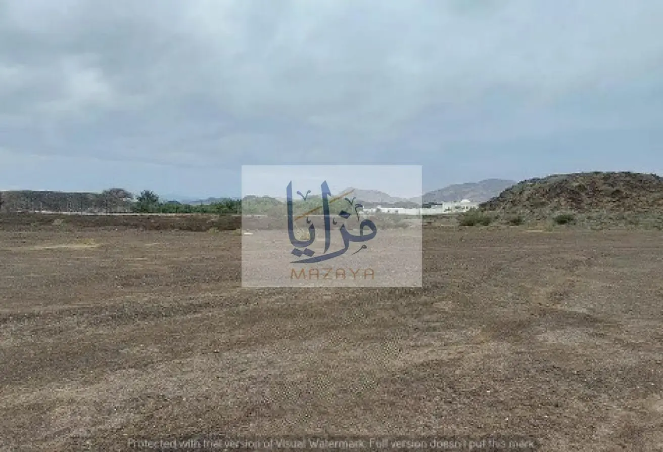 128812476 - الصورة الرئيسية للعقار