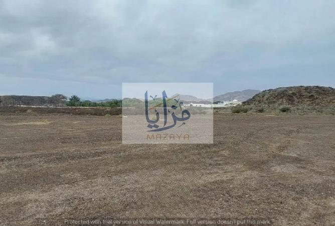 128812476 - Property Main Image