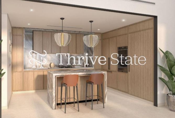 96932134 - Property Image 2