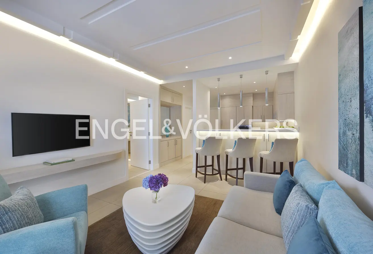 146439584 - Property Main Image