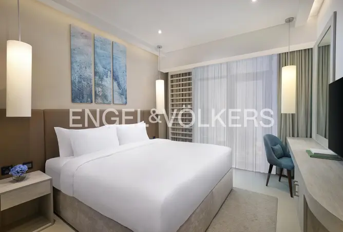 146439584 - Property Image 3