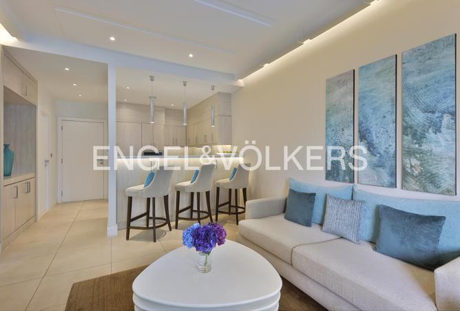 All Bills Included | Fully Serviced | Hotel photo 2
