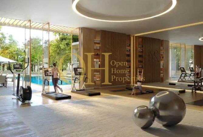 74231618 - Property Image 3