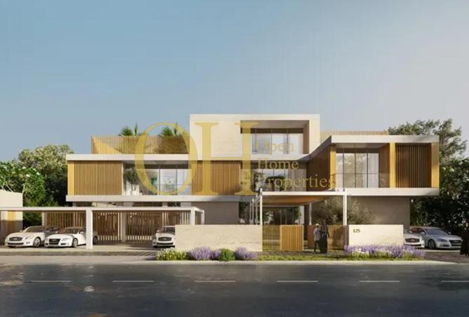 74231618 - Property Image 2