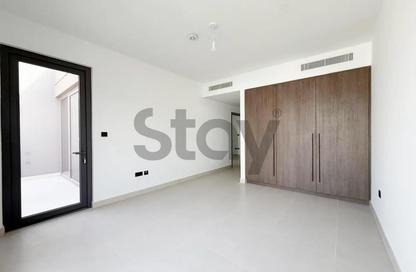 Villa - 3 - 4 for rent in Aura - Tilal Al Ghaf - Dubai Villa - 3 - 4 for rent in Aura - Tilal Al Ghaf - Dubai