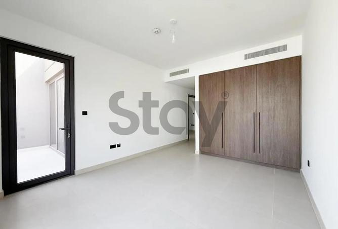 138776081 - Property Image 3