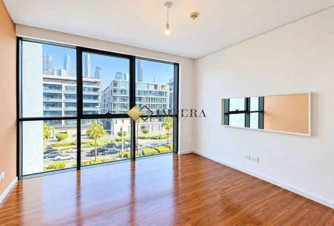 165058575 - Property Image 2